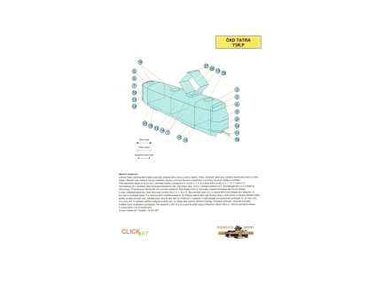 vyr 837354590 1 ckd tatra t3r p