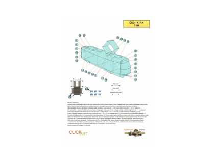 vyr 837457639 1 ckd tatra t3m