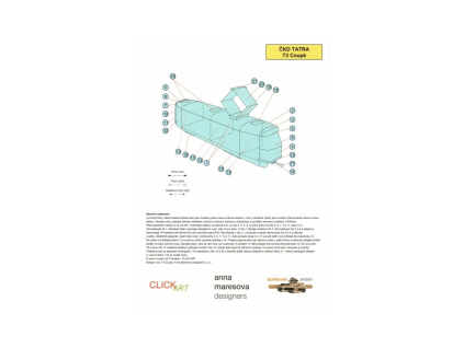 vyr 837957636 4 ckd tatra t3 coupe