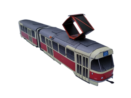 vyr 8381t3 k2 p praha