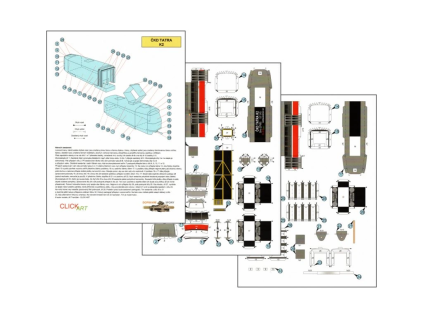 vyr 8383t3 k2 dpmb brno