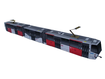 vyr 839467856 ckd tatra kt8d5 rn2p dpp pid