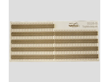 vyr 84061000038083 11zon