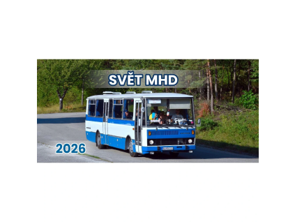 vyr 84077805 mhd uvodka