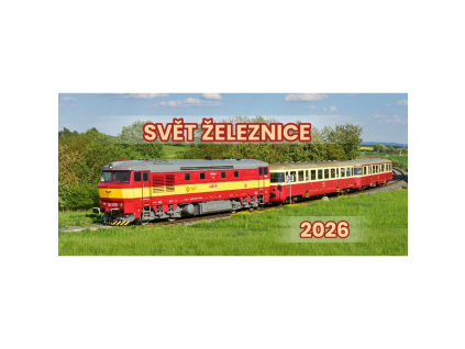 vyr 84087808 zel uvodka