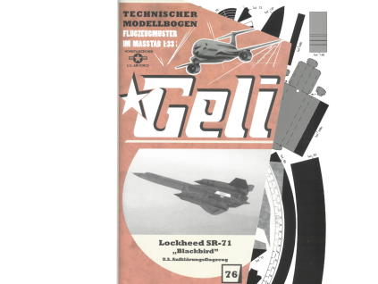 vyr 8419Neues Projekt 14