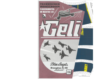 vyr 8421douglas blue angels