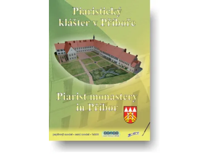 vyr 8429ob pribor1 11zon