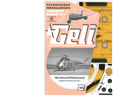 vyr 8431Neues Projekt 9