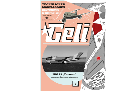 vyr 8434Neues Projekt 25