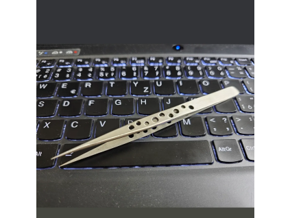 37927 8443 vyr 6300pinzeta 9
