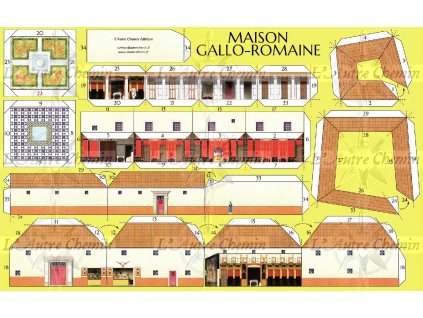 vyr 8444Maison gallo romaine 1 1 11zon