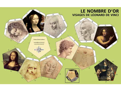 vyr 8445Dodeca%C3%A8dre