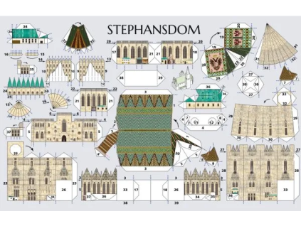 vyr 8446Stephansdom pour site 600x390 11zon