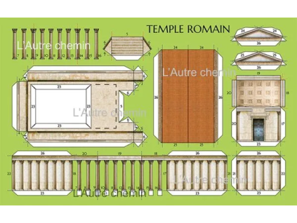 vyr 8447Temple romain 1 600x379 11zon