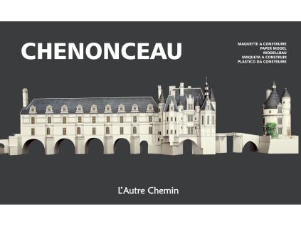 vyr 8453Couverture 01 11zon