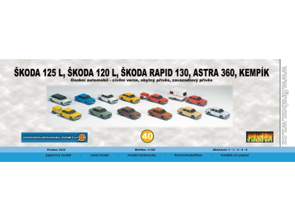 vyr 8463Sesit 40 Skoda Titulka 10