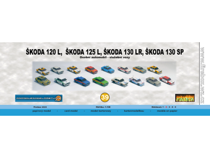 vyr 8464Sesit 39 Skoda Titulka 49