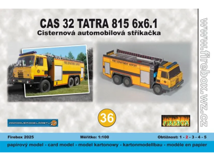 vyr 8466Sesit 36 Titulka 22