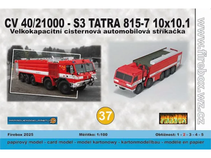 vyr 8467Sesit 37 Titulka nahled 33