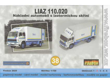 vyr 8468Sken 20251117 11zon