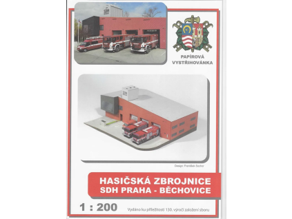 vyr 8469Sken 20251117 2 11zon