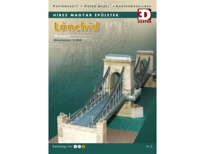 vyr 84703DK002 11zon