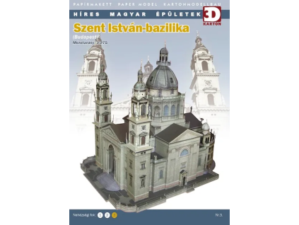 vyr 84713DK003 11zon