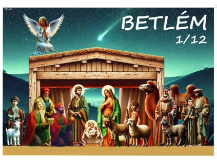 vyr 8472ZF 006 BELEM 25