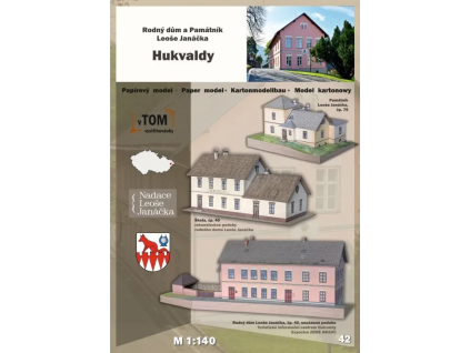 vyr 847413580 1 0 hukvaldy 11zon