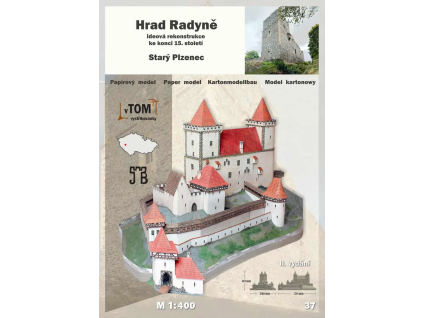 vyr 8475Radyne u Stareho Plzenca