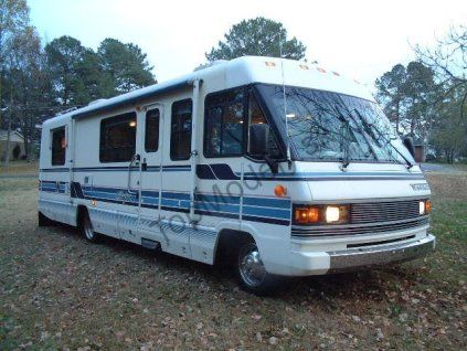 37927 3732 vyr 384492Chieftain6