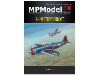 vyr 8535P 47M Thunderbolt kpt G%C5%82adych