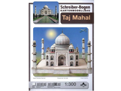 vyr 8552Taj Mahal 11zon