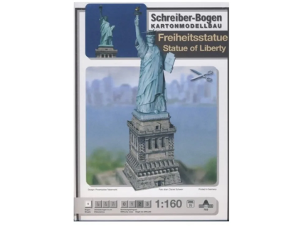 vyr 8554Socha slobody New York 11zon