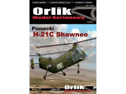vyr 8591Vrtu%C4%BEnik Piasecki H 21C Shawnee