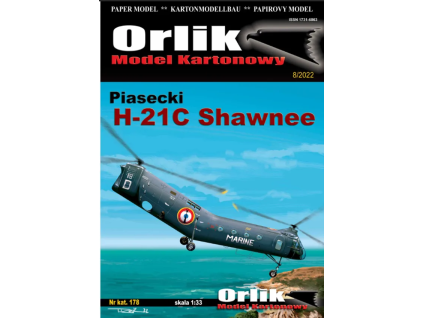 vyr 8592Vrtu%C4%BEnik Piasecki H 21C Shawnee 1 0