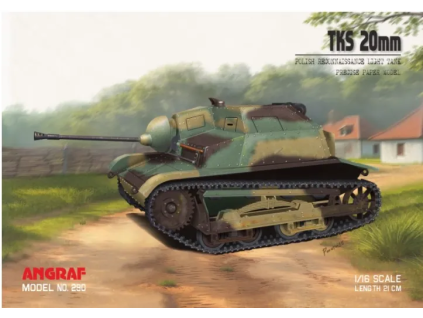 vyr 8601TKA 20mm 116 11zon