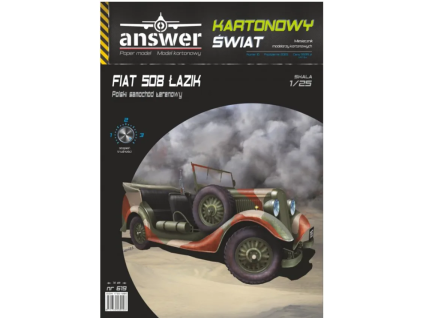 vyr 8603Fiat 508 Jeep 11zon