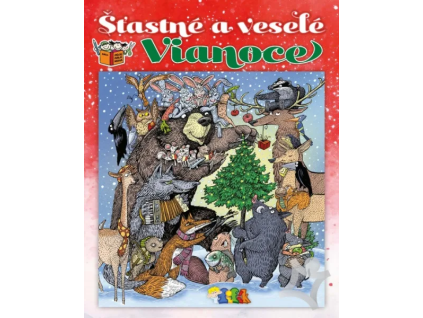 vyr 8608stastne a vesele vianoce 1103 11zon