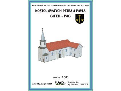 vyr 3834Pac obalka 1
