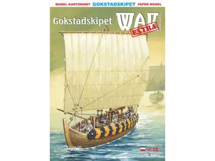 vyr 8644wak256 11zon