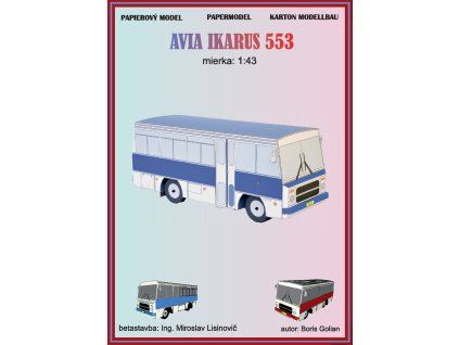 vyr 3837Avia modra obalka 1 1