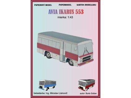 vyr 3838Avia bordova obalka 1
