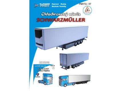 vyr 3852obal z07