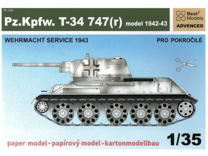 vyr 8714PV034 2 16 11zon