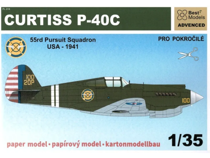 vyr 8716PL014cur 2 1 11zon