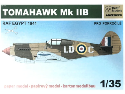 vyr 8719PL014tom 2 4 11zon