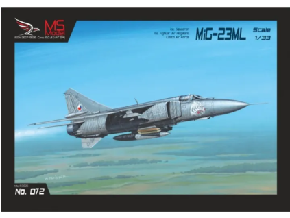 vyr 8724MiG 23ML 1st FAR 11zon