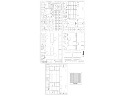 vyr 8729LRD Answer ikarus 280 11zon